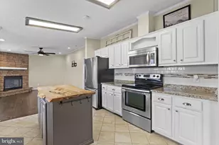 755 Wildcat Dr, Front Royal, VA 22630 - Photo 15