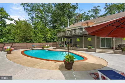 755 Wildcat Drive, Front Royal, VA 22630 - Photo 51