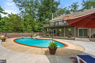 755 Wildcat Dr, Front Royal, VA 22630 - Photo 51