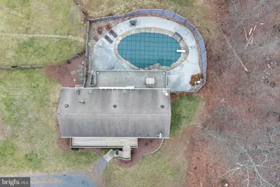 755 Wildcat Drive, Front Royal, VA 22630 - Photo 7