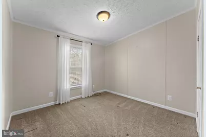 755 Wildcat Drive, Front Royal, VA 22630 - Photo 29