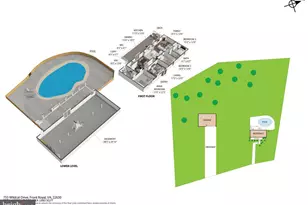 755 Wildcat Dr, Front Royal, VA 22630 - Photo 59