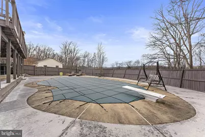 755 Wildcat Drive, Front Royal, VA 22630 - Photo 47