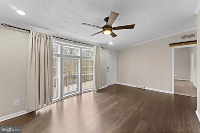 755 Wildcat Drive, Front Royal, VA 22630 - Photo 9