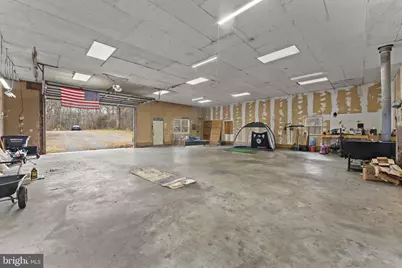 755 Wildcat Drive, Front Royal, VA 22630 - Photo 55