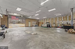 755 Wildcat Dr, Front Royal, VA 22630 - Photo 55