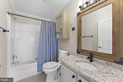 755 Wildcat Drive, Front Royal, VA 22630 - Photo 35