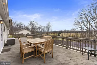 755 Wildcat Drive, Front Royal, VA 22630 - Photo 43