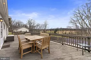 755 Wildcat Dr, Front Royal, VA 22630 - Photo 43