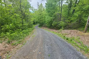 Mosby Spring Ln, Linden, VA 22642 - Photo 1