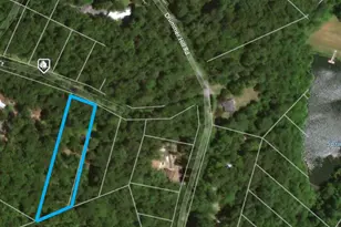 Kits Ct, Front Royal, VA 22630 - Photo 1