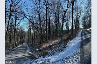 Lot 33 Mountain Heights Road, Front Royal, VA 22630 - Photo 1