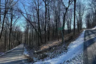 Lot 33 Mountain Heights Rd, Front Royal, VA 22630 - Photo 1