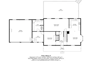 2723 Fairground Rd, Front Royal, VA 22630 - Photo 53