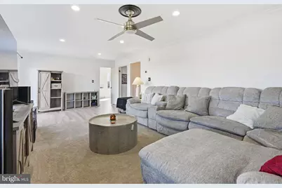 2723 Fairground Road, Front Royal, VA 22630 - Photo 15