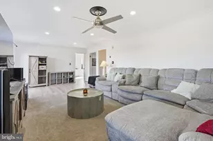 2723 Fairground Rd, Front Royal, VA 22630 - Photo 15