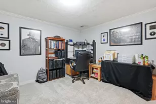 2723 Fairground Rd, Front Royal, VA 22630 - Photo 37