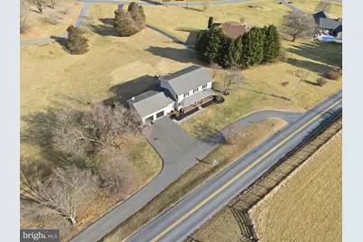 2723 Fairground Road, Front Royal, VA 22630 - Photo 41