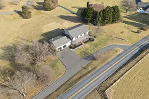 2723 Fairground Rd, Front Royal, VA 22630 - Photo 41