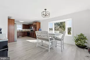 2723 Fairground Rd, Front Royal, VA 22630 - Photo 5