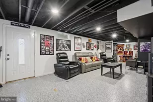 2723 Fairground Rd, Front Royal, VA 22630 - Photo 35