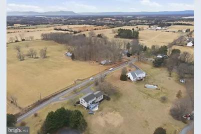 2723 Fairground Road, Front Royal, VA 22630 - Photo 45