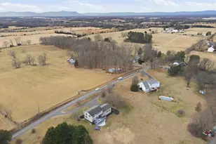 2723 Fairground Rd, Front Royal, VA 22630 - Photo 45