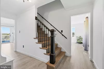 2723 Fairground Road, Front Royal, VA 22630 - Photo 3