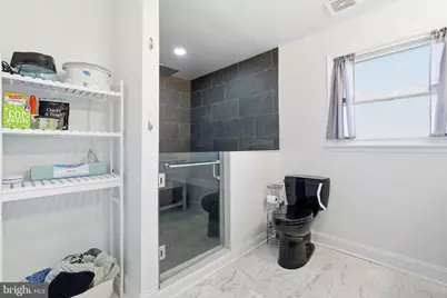 2723 Fairground Road, Front Royal, VA 22630 - Photo 25