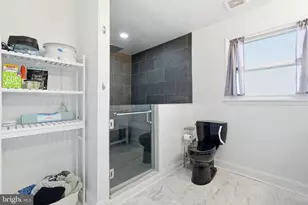 2723 Fairground Rd, Front Royal, VA 22630 - Photo 25