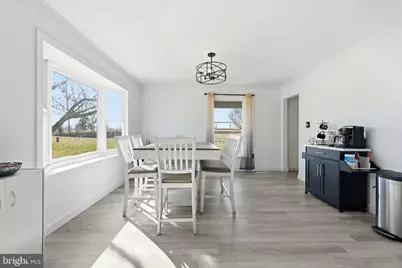 2723 Fairground Road, Front Royal, VA 22630 - Photo 7