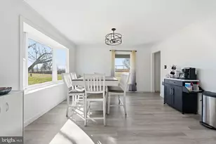 2723 Fairground Rd, Front Royal, VA 22630 - Photo 7