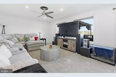 2723 Fairground Road, Front Royal, VA 22630 - Photo 13