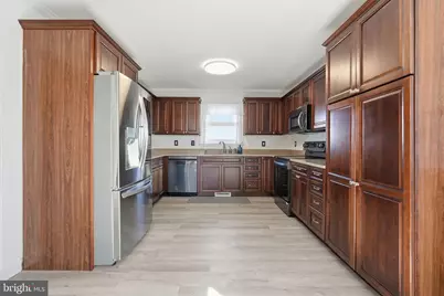 2723 Fairground Road, Front Royal, VA 22630 - Photo 9