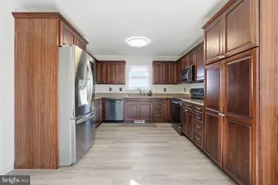 2723 Fairground Rd, Front Royal, VA 22630 - Photo 9