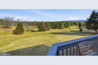 2723 Fairground Road, Front Royal, VA 22630 - Photo 19