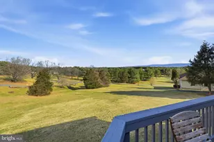 2723 Fairground Rd, Front Royal, VA 22630 - Photo 19