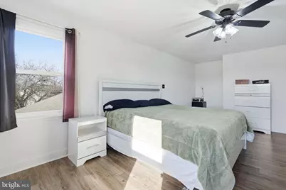 2723 Fairground Road, Front Royal, VA 22630 - Photo 21