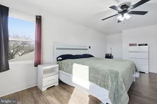 2723 Fairground Rd, Front Royal, VA 22630 - Photo 21