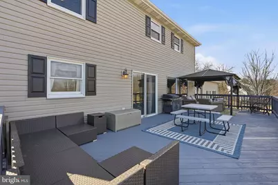 2723 Fairground Road, Front Royal, VA 22630 - Photo 17