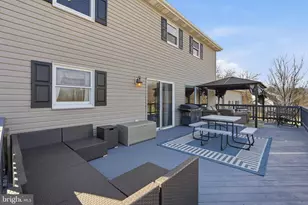 2723 Fairground Rd, Front Royal, VA 22630 - Photo 17