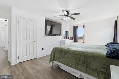 2723 Fairground Road, Front Royal, VA 22630 - Photo 23