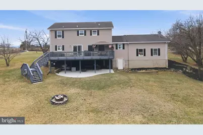 2723 Fairground Road, Front Royal, VA 22630 - Photo 47