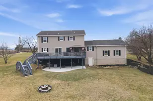 2723 Fairground Rd, Front Royal, VA 22630 - Photo 47