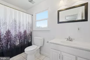 2723 Fairground Rd, Front Royal, VA 22630 - Photo 33