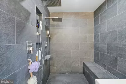 2723 Fairground Road, Front Royal, VA 22630 - Photo 27