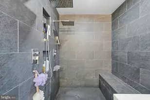 2723 Fairground Rd, Front Royal, VA 22630 - Photo 27