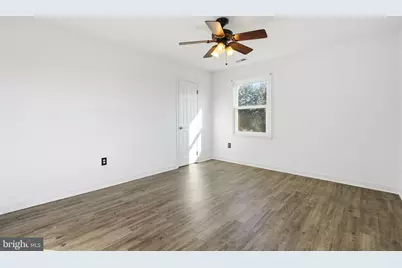 2723 Fairground Road, Front Royal, VA 22630 - Photo 29