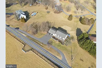 2723 Fairground Road, Front Royal, VA 22630 - Photo 43