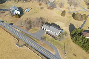 2723 Fairground Rd, Front Royal, VA 22630 - Photo 43